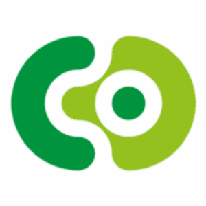 company-logo