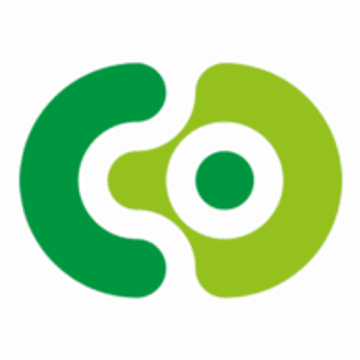 E-PROJECTA