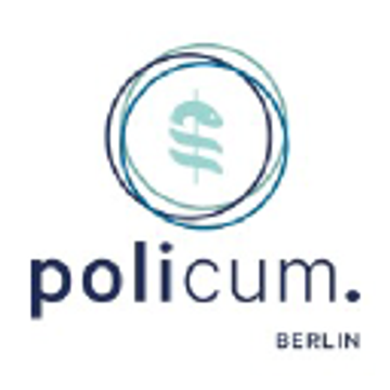 POLIKUM Berlin Friedenau