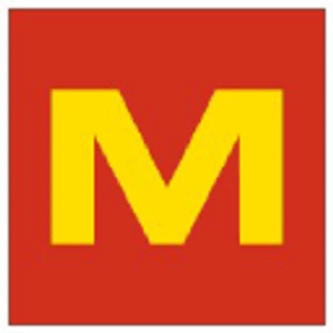 company-logo