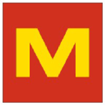 Electronic Lichtenau GmbH