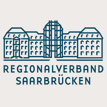 Regionalverband Ostthüringen