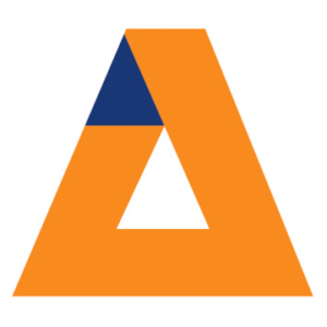 company-logo