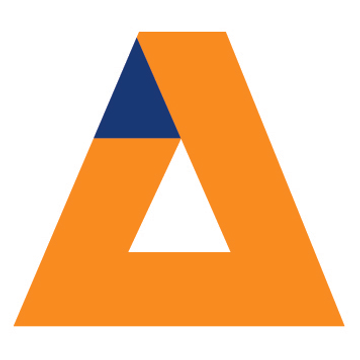 ADCON Werbe GmbH