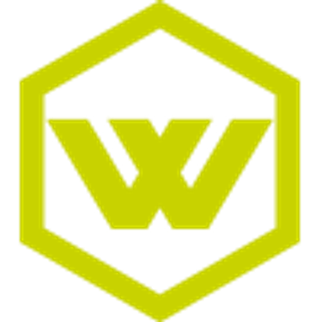 WABE Elektrotechnik GmbH Verwaltung