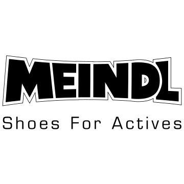 Meindl Entsorgungsservice GmbH