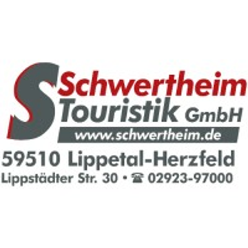 Schwertheim Touristik GmbH