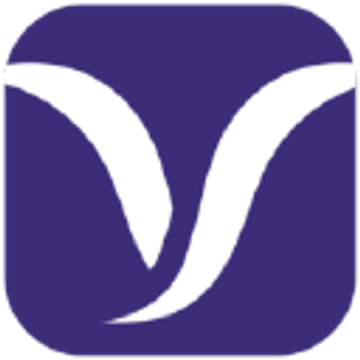 Bestattungsinstitut Wolfgang Männer e.K.