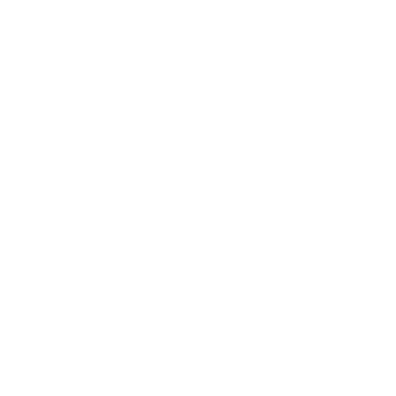 Prometimpex