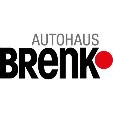 Autohaus Brenk GmbH