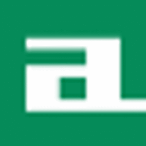 company-logo