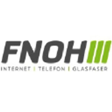 FNOH-DSL Südheide GmbH