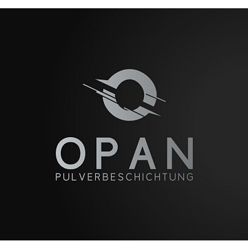 OPAN CARE AG