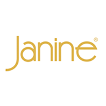 Janine Tropsch Praxis für Physiotherapie