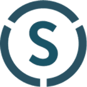 Stifterverband für die Deutsche Wissenschaft