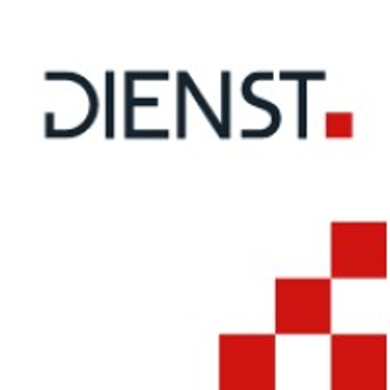 DIENST Packsystems GmbH
