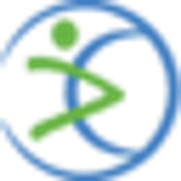 VALEA Gesundheit GmbH