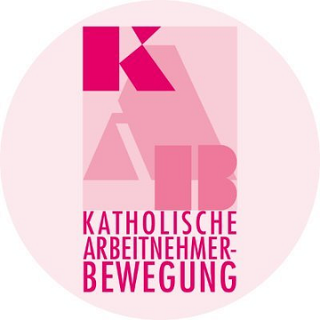 KAB ELektroinstallation GmbH