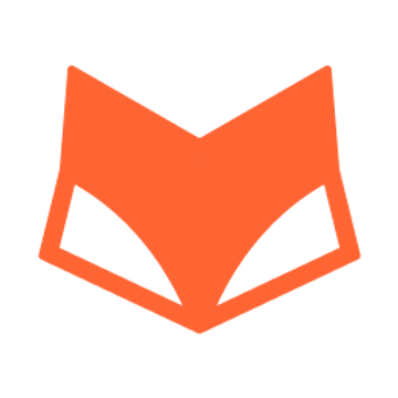 Checkfox Service GmbH