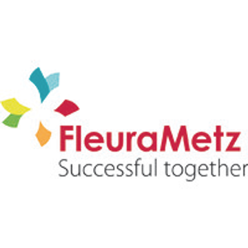 FleuraMetz Deutschland GmbH
