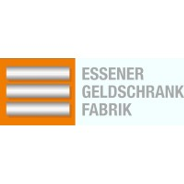 egf - Eduard G. Fidel GmbH