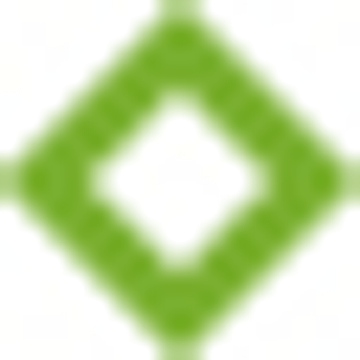 mailflash logistic GmbH