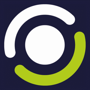company-logo