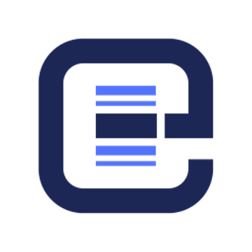 Barcode Union GmbH