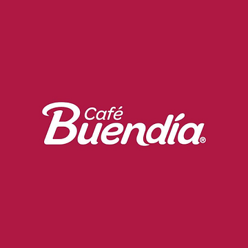 Buendia GmbH