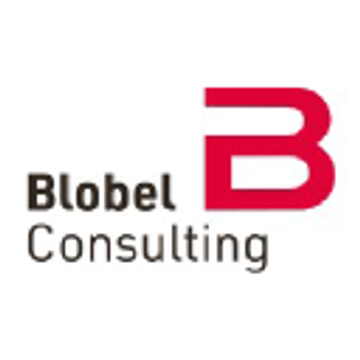 Blobel Consulting Inh. PHILIPP BLOBEL