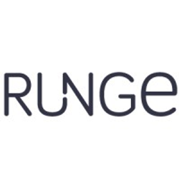 J. Runge Sanitär-Heizung GmbH