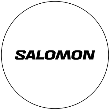 Salomon Cederbaum Recycling GmbH