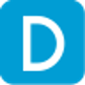 DREWES Logistics GmbH