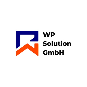 WP Solution GmbH