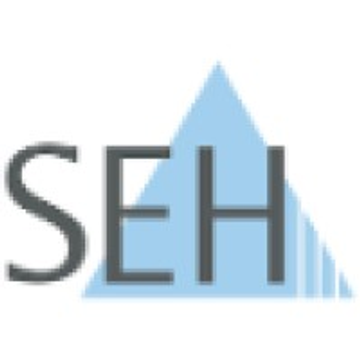 SEH Computertechnik GmbH