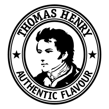 Thomas Henry GmbH