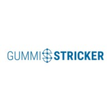 Gummi Stricker GmbH