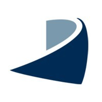 VISIONDATA GmbH