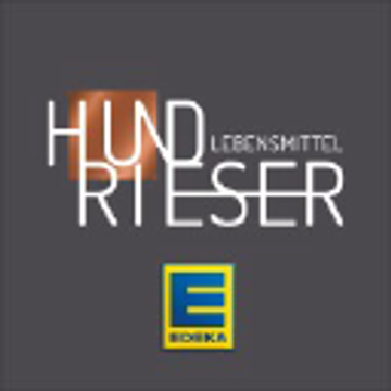 EDEKA Hundrieser