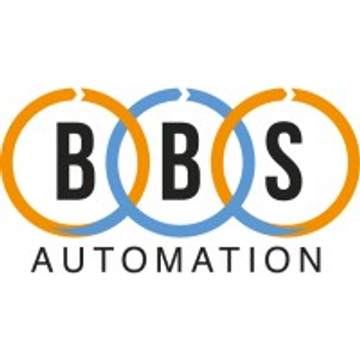 BBS Automation