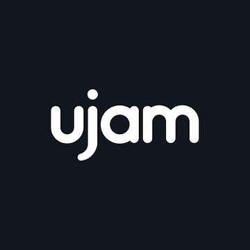 UJAM Music Technology