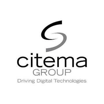 citema systems