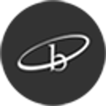 Larissa Bernhardt Fachärztin für Allgemeinmedizin