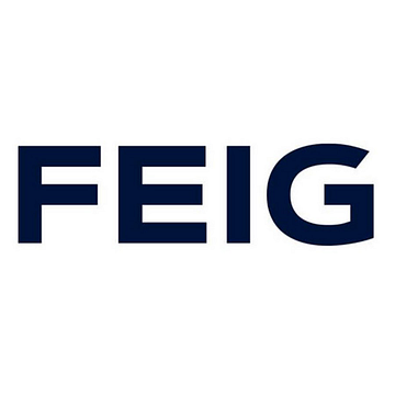 FEIG ELECTRONIC