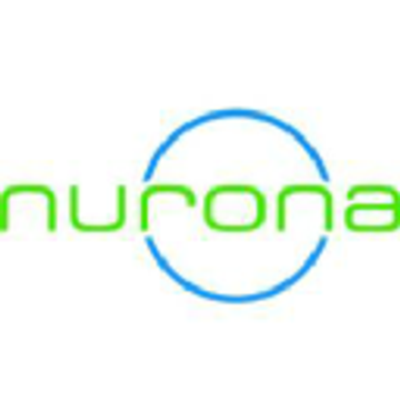 Nurona GmbH