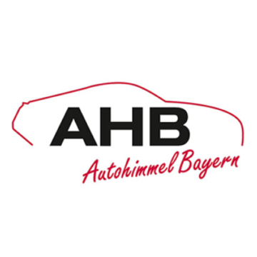 CARWORLD Inh. Joun Hamsoro