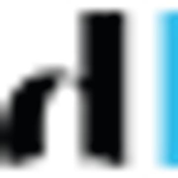 DEBERECA GmbH