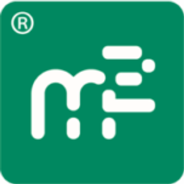 metre GmbH