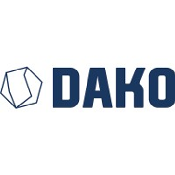 DAKO AG Chemische Spezialprodukte