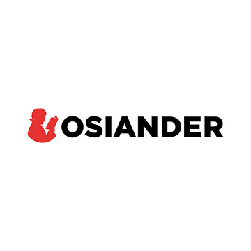 Osiander